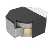Imagen VLF3012AT-330MR27