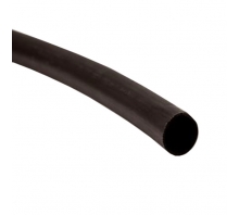 Imagen VTN-200-1 1/4-BLACK