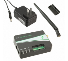 Imagen WR11-U900-DE1-SU