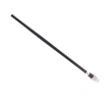Imagen WRL-13002