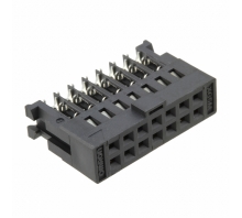 Imagen XG5M-1432-N