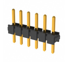 Imagen XG8S-0631