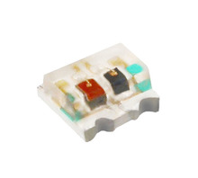 Imagen XZMYKVG59W-1
