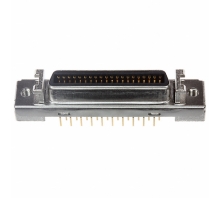 Imagen 10240-6212PC
