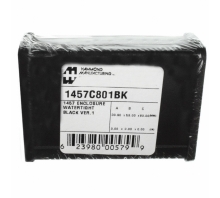 Imagen 1457C801BK
