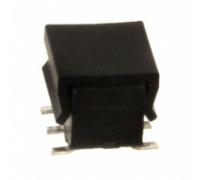 Imagen 150206-2000-RB-WB