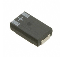 Imagen 2.5SWZ330MR09