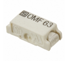 Imagen 3402.0003.24