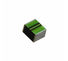 Imagen 50MU474MB13225
