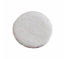 Imagen 3M5559-3MM-DISC-100