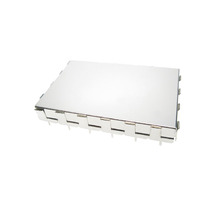 Imagen 53-CBSA-0.75X5.5X0.5