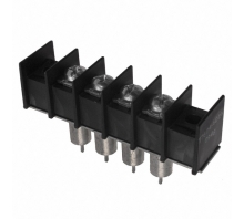 Imagen 7604-602NLF
