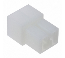 Imagen 881600-1