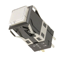 Imagen A3PA-90A11-24AW