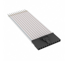 Imagen A9CAG-1102F