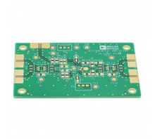 Imagen AD8139ACP-EBZ