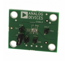 Imagen ADP121CB-2.8-EVALZ