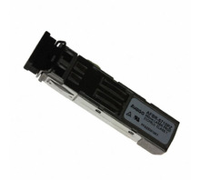 Imagen AFBR-5710PZ