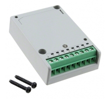 Imagen AFPX-TR6P
