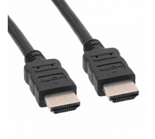 Imagen AK627-2-R