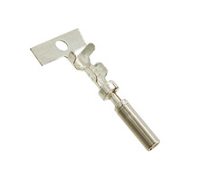 Imagen APK-SA16A15-002