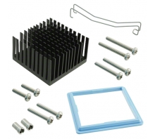 Imagen ATS-61450W-C1-R0