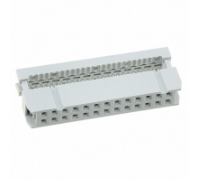 Imagen AWP 26-8540-T