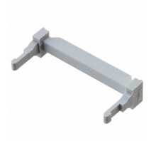 Imagen AWZ-20-T