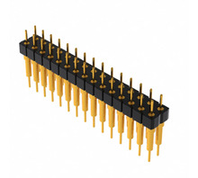 Imagen BBD-115-G-B