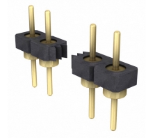 Imagen BBL-106-G-F
