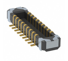 Imagen BM23FR0.8-18DP-0.35V(51)