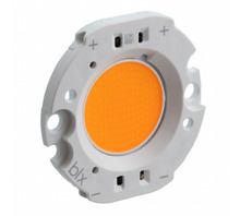 Imagen BXRC-20B4001-C-73-SE