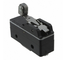 Imagen BZ-2RW82255T-S