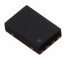 Imagen CAP1203-1-AC3-TR