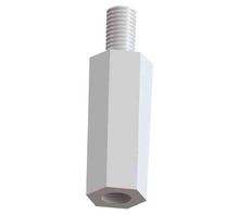 Imagen CBMFTS035A