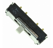 Imagen CSS-1312TB