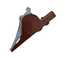 Imagen CT3251-1