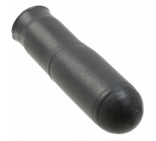 Imagen D-300-08CS1108