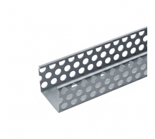 Imagen D1.5X4LG6