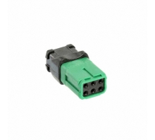 Imagen D369-R66-CS0