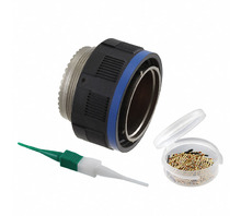 Imagen D38999/26MH35PN