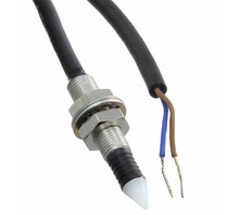 Imagen D5B-5023