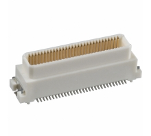 Imagen DF17(4.0)-60DP-0.5V(51)