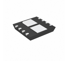 Imagen TC6320K6-G