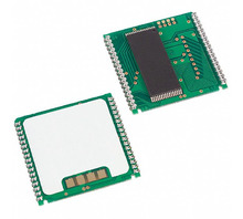 Imagen DS1250WP-150