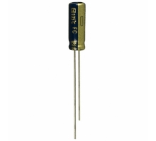 Imagen EEU-FC1E560