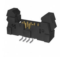 Imagen EHT-105-01-S-D-SM-09-K-TR