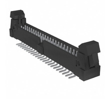 Imagen EHT-122-01-T-D-SM