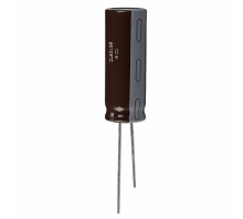 Imagen EKY-500ELL821MK35S