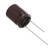 Imagen KZE50VB102M16X25LL
